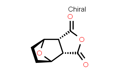 29745-04-8 | 外型-7-氧杂二环[2.2.1]庚烷-2,3-二羧酸酐