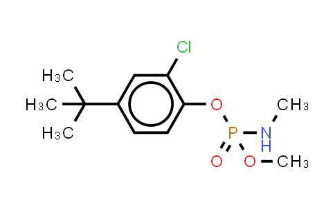 MC547087 | 299-86-5 | 育畜磷