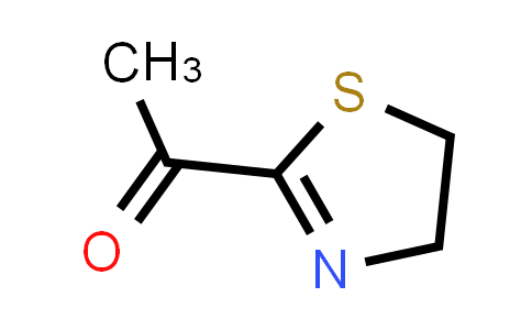 29926-41-8 | 2-Acetyl-2-thiazoline