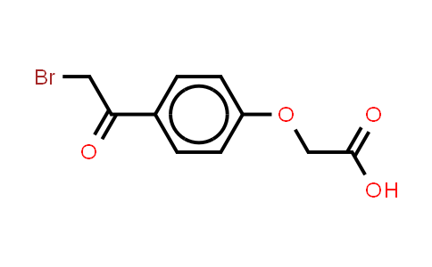 CAS No. 29936-81-0, PTP Inhibitor III