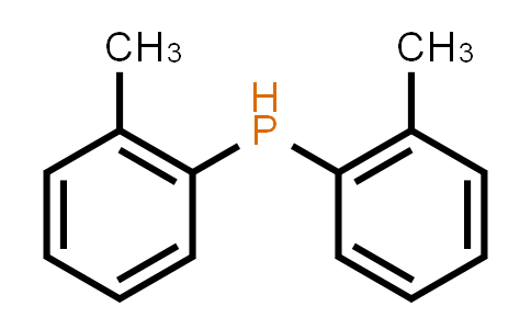 29949-64-2 | Di(o-tolyl)phosphine