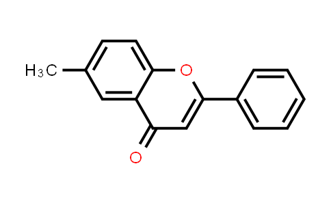 CAS No. 29976-75-8, 6-Methylflavone