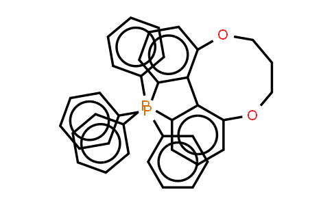 CAS No. 301847-89-2, (R)-C3-TUNEPHOS