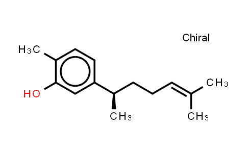 CAS No. 30199-26-9, Xanthorrhizol