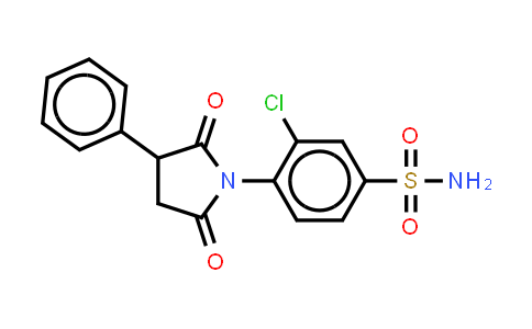 CAS No. 30279-49-3, Suclofenide