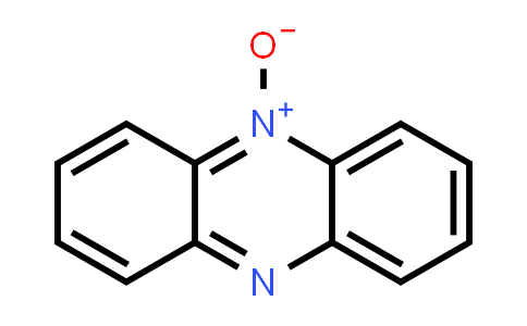 CAS No. 304-81-4, Phenazine oxide
