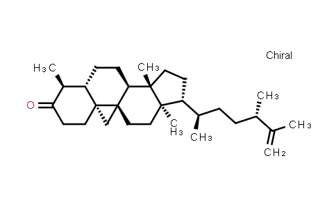CAS No. 30452-60-9, Cyclomusalenone