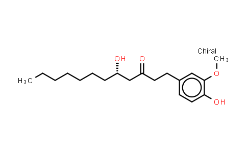 CAS No. 30462-35-2, Theaflavin 3,3'-digallate