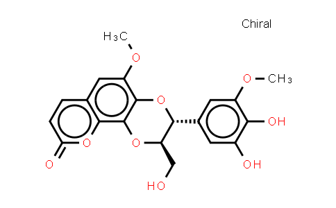 MC547511 | 305364-91-4 | Demethylaquilochin