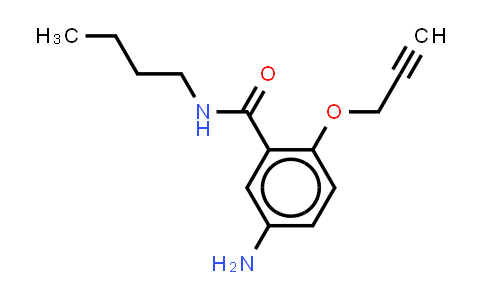 CAS No. 30653-83-9, Parsalmide