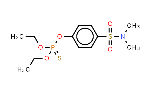 MC547667 | 3078-97-5 | 1-丁醇,2-硝基-, 离子(1-)