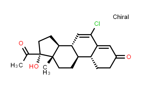CAS No. 30781-27-2, Amadinone
