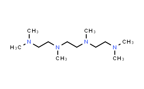 CAS No. 3083-10-1, N1,N1'-(Ethane-1,2-diyl)bis(N1,N2,N2-trimethylethane-1,2-diamine)
