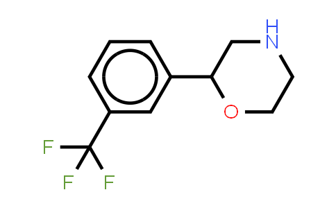CAS No. 30914-89-7, Flumexadol