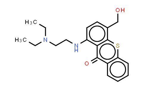 MC547804 | 3105-97-3 | 海恩酮