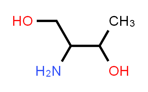 CAS No. 31066-40-7, 2-Aminobutane-1,3-diol