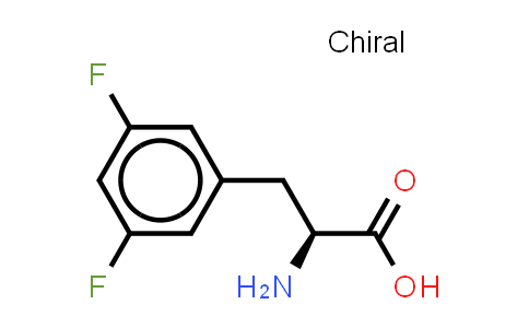 MC547829 | 31105-91-6 | 异酞酸氢甲酯