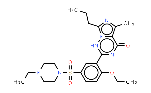CAS No. 313-06-4, Estradiol (cypionate)