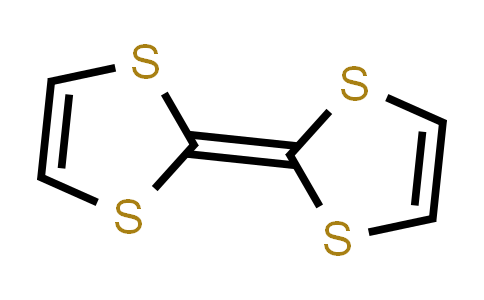CAS No. 31366-25-3, Tetrathiafulvalene