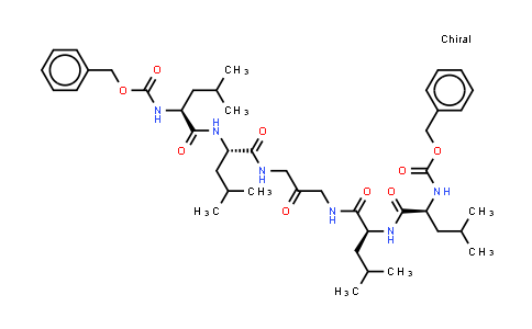 CAS No. 313664-40-3, (Z-LL)2 ketone
