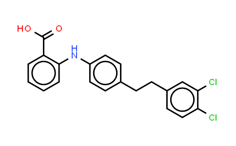313674-97-4 | PD-118057