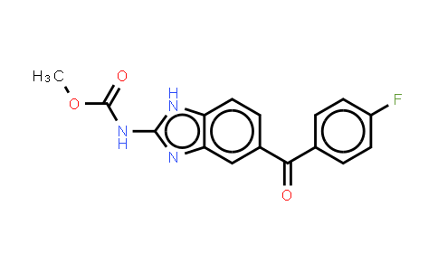 MC548069 | 31430-15-6 | 氟苯咪唑
