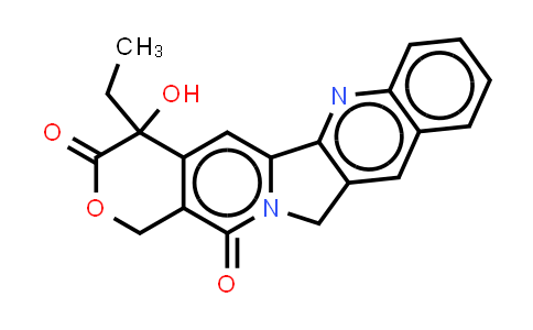 CAS No. 31456-25-4, (±)Campathecin
