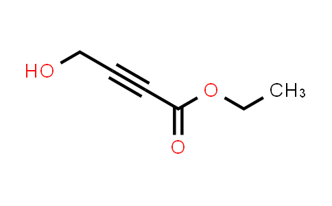CAS No. 31555-04-1, Tetrolic acid, hydroxy-, ethyl ester