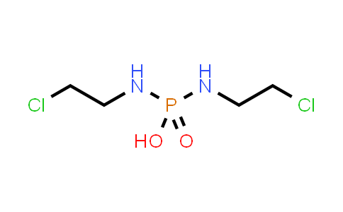 CAS No. 31645-39-3, Palifosfamide