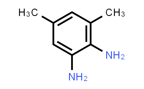 CAS No. 3171-46-8, 3,5-Dimethylbenzene-1,2-diamine