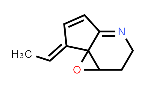 CAS No. 31774-33-1, Abikoviromycin