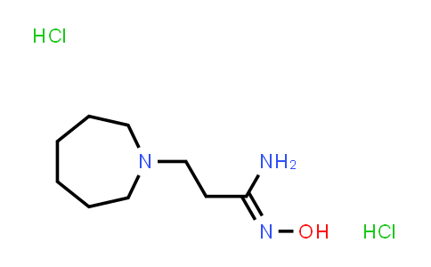 CAS No. 3194-36-3, SU 4029 (dihydrochloride)