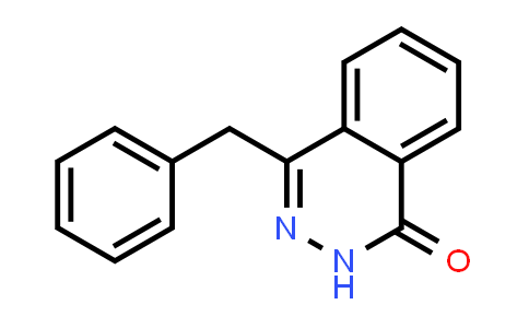 CAS No. 32003-14-8, 4-Benzylphthalazin-1(2H)-one