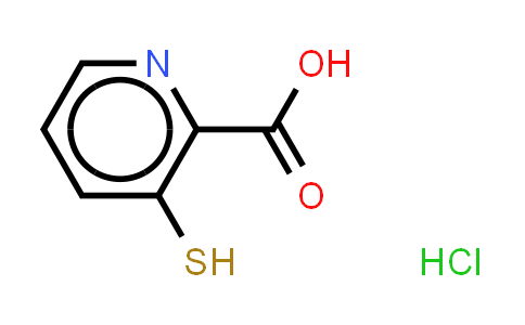 MC548405 | 320386-54-7 | SKF-34288 (hydrochloride)