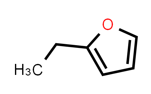 CAS No. 3208-16-0, 2-Ethylfuran