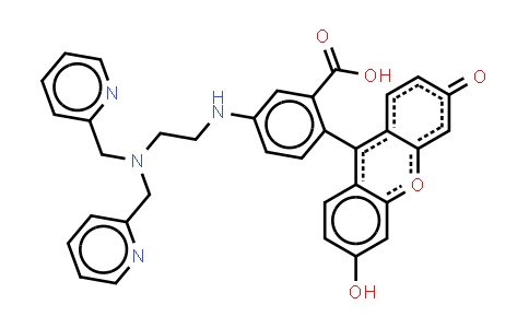 321859-09-0 | 甲基 4-(丁基氨基甲酰氨磺酰)苯酸酯