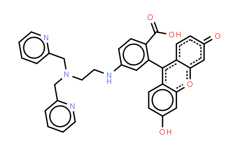 MC548510 | 321859-11-4 | 环丙丙腈,1-甲基-b-羰基-