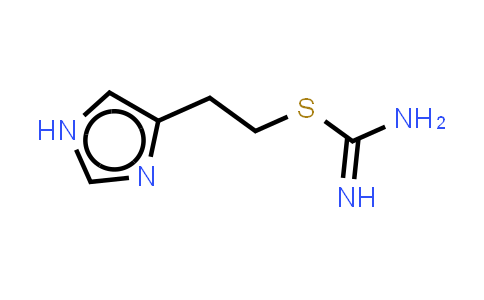 CAS No. 32385-58-3, Imetit (dihydrobromide)