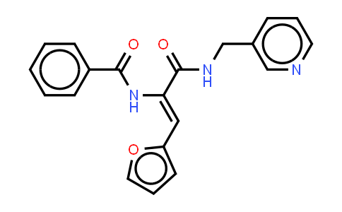 DY548640 | 324562-01-8 | IS1