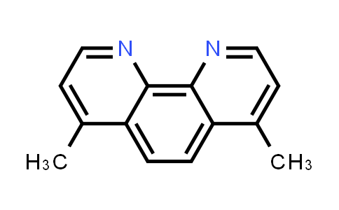 3248-05-3 | 4,7-Dimethyl-1,10-phenanthroline