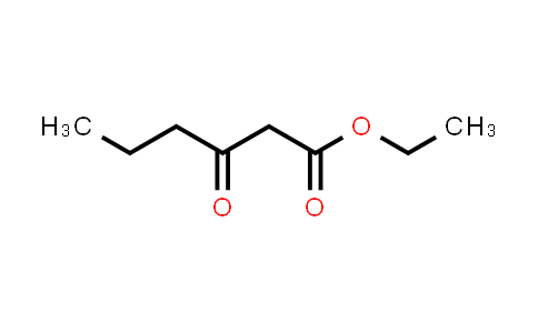 CAS No. 3249-68-1, Ethyl Butyrylacetate