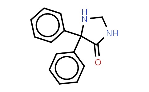 CAS No. 3254-93-1, Doxenitoin