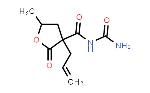 MC548692 | 3258-51-3 | Valofane