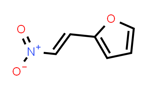 CAS No. 32782-45-9, Furan, 2-[(1E)-2-nitroethenyl]-