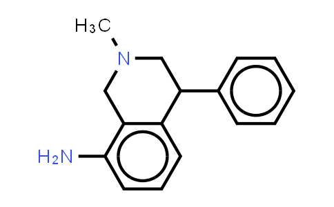 CAS No. 32795-47-4, Nomifensine (maleate)