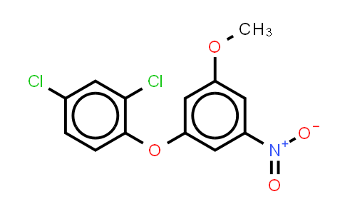 CAS No. 32861-85-1, Chlomethoxyfen