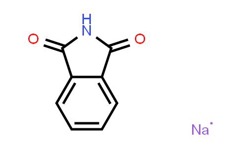 CAS No. 33081-78-6, Sodium phthalimide