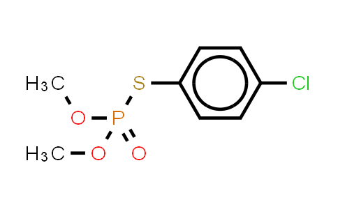 CAS No. 3309-87-3, Isofenchlorfos