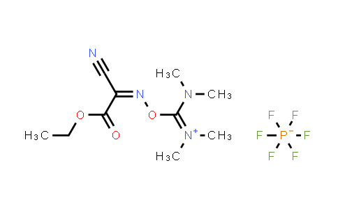 MC549255 | 333717-40-1 | 4,5-二氰基咪唑