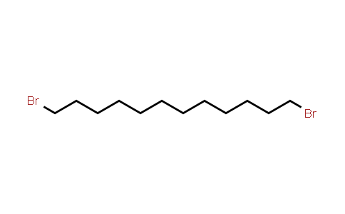 CAS No. 3344-70-5, 1,12-Dibromododecane